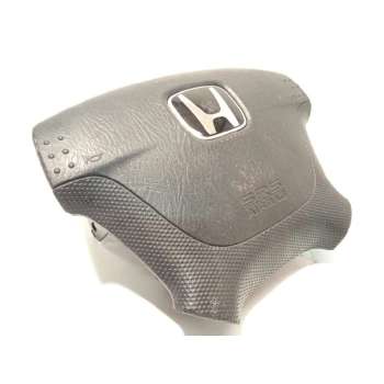 AIRBAG DELANTERO IZQUIERDO 77800S7AG81 