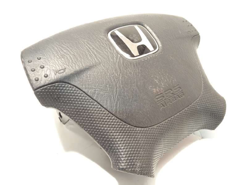AIRBAG DELANTERO IZQUIERDO 77800S7AG81 