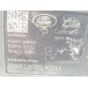 Recambio de abs para land rover range rover evoque (l538) 2.2 d referencia OEM IAM EJ322C405AH 28515297143 10022003854