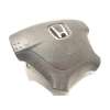 Recambio de airbag delantero izquierdo para honda stream (rn1/3) 2.0i es referencia OEM IAM 77800S7AG81  