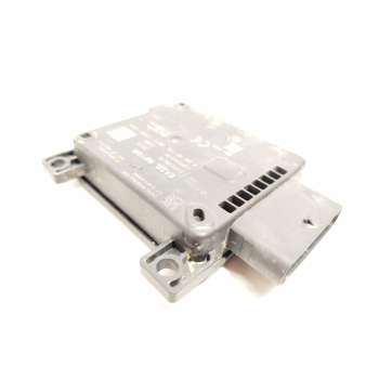 MODULO ELECTRONICO 11031923 11391406 0203305656