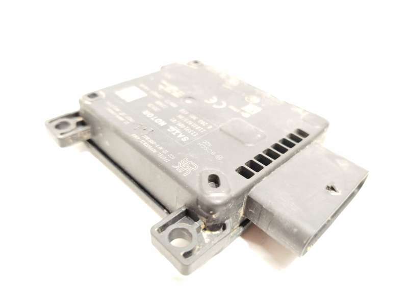 MODULO ELECTRONICO 11031923 11391406 0203305656