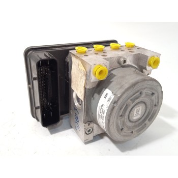 Recambio de abs para ford mondeo v sedán (cd) 2.0 hybrid referencia OEM IAM GG982C555AB 25022005084 GG982C219AB