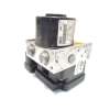 Recambio de abs para ford fiesta (cb1) trend referencia OEM IAM 8V512M110AD 06210955813 06210213174