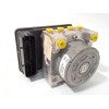 Recambio de abs para ford mondeo v sedán (cd) 2.0 hybrid referencia OEM IAM GG982C555AB 25022005084 GG982C219AB
