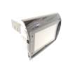Recambio de sistema navegacion gps para opel movano c furgoneta (u9) 2.2 d referencia OEM IAM 14411884ZD 1690682580 7357876430