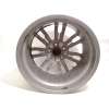 Recambio de llanta para bmw serie 3 touring (f31) 335d xdrive referencia OEM IAM 7845883 36117845883 