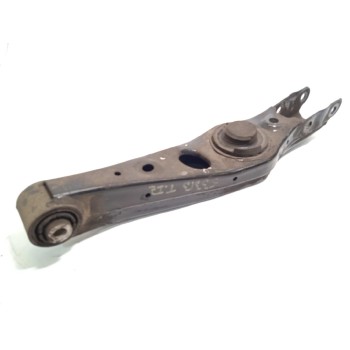 BRAZO SUSPENSION INFERIOR TRASERO IZQUIERDO 55210D3050 