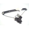 Recambio de elevalunas trasero derecho para volkswagen t-cross 1.0 tsi referencia OEM IAM 2GM839462F  5Q0959408D