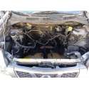 NISSAN X-TRAIL (T30)