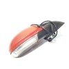 Recambio de retrovisor derecho para volkswagen passat variant (3c5) 2.0 tdi referencia OEM IAM 3C1857508DM 3C1857508DM9B9 