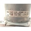 Recambio de abs para land rover range rover evoque (l538) 2.2 d referencia OEM IAM EJ322C405AH 28515297143 10022003854