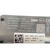 Recambio de modulo electronico para byd seal u dm-i referencia OEM IAM SA3HJU3604900F  1374795600
