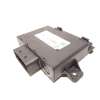 Recambio de modulo electronico para porsche cayenne (typ 92aa) diesel referencia OEM IAM 7PP959663E  111001912