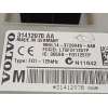 Recambio de caja reles / fusibles para volvo v60 kombi 2.0 diesel cat referencia OEM IAM 31412970 31412970AA 