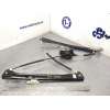Recambio de elevalunas delantero izquierdo para volkswagen tiguan 2.0 tdi referencia OEM IAM 5NA837461  5Q0959802C