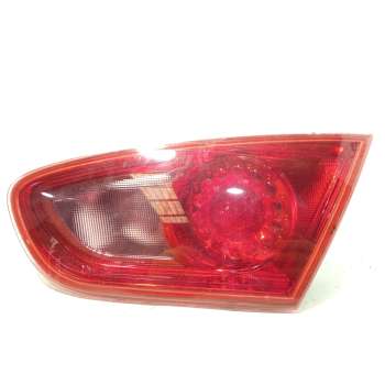 PILOTO TRASERO DERECHO INTERIOR 1P0945094F 1P0945108F 89320301