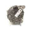 Recambio de alternador para volkswagen t-roc advance referencia OEM IAM 04L903021D 2715271C TG14C097