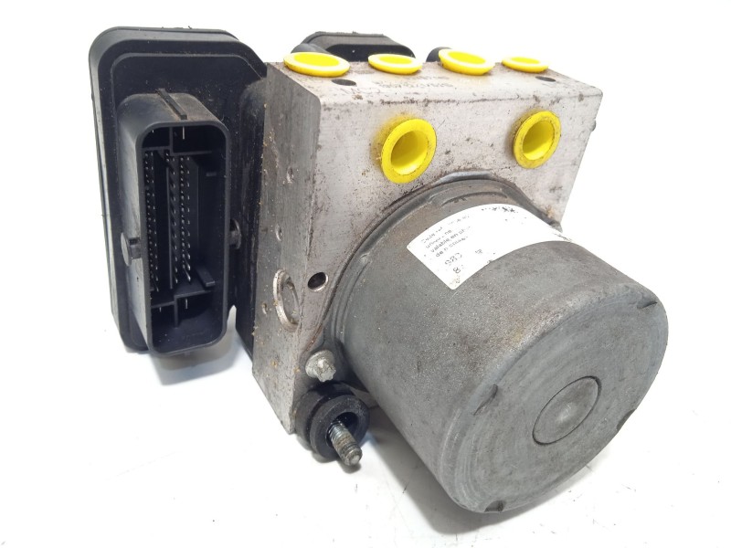 ABS 93487145 9834565080 970025