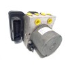 Recambio de abs para citroën c3 aircross feel referencia OEM IAM 93487145 9834565080 970025