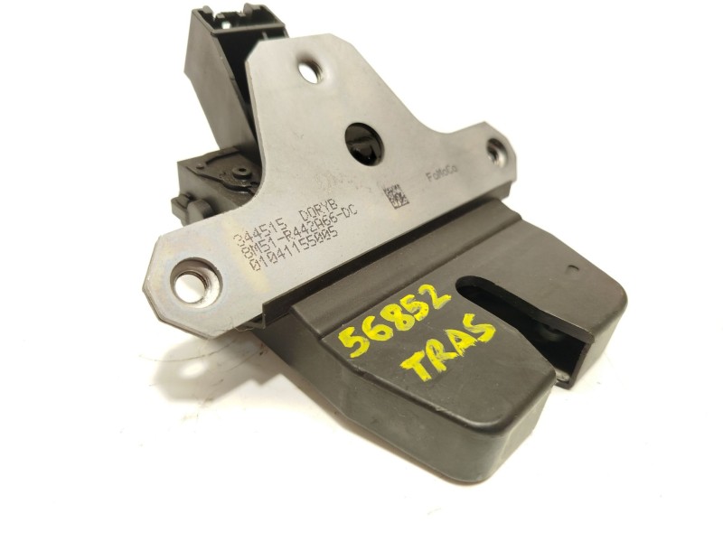 CERRADURA MALETERO / PORTON 8M51R442A66DC 1570448 