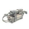 Recambio de bomba suspension para maserati levante suv (m161) 3.0 d q4 referencia OEM IAM 15155000872  15159903751