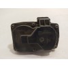 Recambio de modulo electronico para volkswagen passat b8 (3g2, cb2) 2.0 tdi referencia OEM IAM 3Q0253691K  