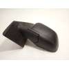 Recambio de retrovisor izquierdo para dacia dokker furgoneta/monovolumen 1.6 lpg referencia OEM IAM 963016982R  
