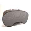 Recambio de cuadro instrumentos para volkswagen polo (6r1) 1.4 fsi referencia OEM IAM 6R0920860C  