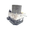 Recambio de abs para citroën c3 aircross feel referencia OEM IAM 93487145 9834565080 970025