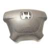 Recambio de airbag delantero izquierdo para honda stream (rn1/3) 2.0i es referencia OEM IAM 77800S7AG81  