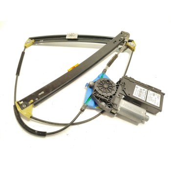 ELEVALUNAS DELANTERO IZQUIERDO 8E0837461C 8E1959801G 