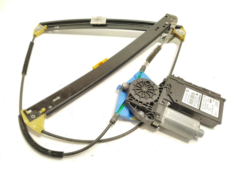 ELEVALUNAS DELANTERO IZQUIERDO 8E0837461C 8E1959801G 