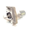 Recambio de motor arranque para nissan qashqai ii (j11, j11_) 1.5 dci referencia OEM IAM 233004483R  M000TD6071ZE