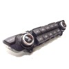 Recambio de mando climatizador para kia sportage 1.6 cat referencia OEM IAM 97250F1CB0FHV  