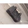 Recambio de llanta para bmw serie 3 touring (f31) 335d xdrive referencia OEM IAM 7845883 36117845883 