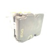 Recambio de abs para citroën c3 aircross feel referencia OEM IAM 93487145 9834565080 970025