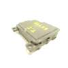 Recambio de modulo electronico para mg mg 4 (eh32) ev referencia OEM IAM 11031923 11391406 0203305656