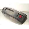 Recambio de paragolpes trasero para ssangyong actyon i 2.0 xdi referencia OEM IAM 7881031213ABT  
