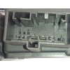 Recambio de elevalunas trasero derecho para volkswagen t-cross 1.0 tsi referencia OEM IAM 2GM839462F  5Q0959408D