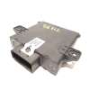 Recambio de modulo electronico para porsche cayenne (typ 92aa) diesel referencia OEM IAM 7PP959663E  111001912