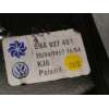 Recambio de elevalunas delantero izquierdo para volkswagen tiguan 2.0 tdi referencia OEM IAM 5NA837461  5Q0959802C