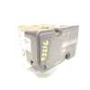 Recambio de abs para ford fiesta (cb1) trend referencia OEM IAM 8V512M110AD 06210955813 06210213174