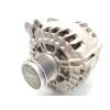 Recambio de alternador para volkswagen t-roc advance referencia OEM IAM 04L903021D 2715271C TG14C097
