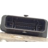Recambio de abs para citroën c3 aircross feel referencia OEM IAM 93487145 9834565080 970025