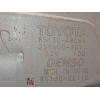Recambio de motor limpia trasero para lexus rx (agl20) 450h referencia OEM IAM 8513048080  2596003071