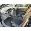DODGE CALIBER