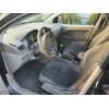 dodge caliber del año 2006