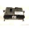 Recambio de pantalla multifuncion para ford fiesta vi (cb1, ccn) 1.25 referencia OEM IAM F1BT18B955GA 2015325 