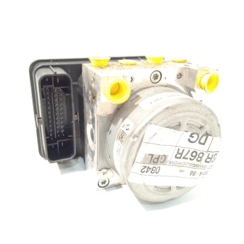 Recambio de abs para dacia sandero iii 1.0 tce 90 referencia OEM IAM 476602867R 28517155113 10022025304